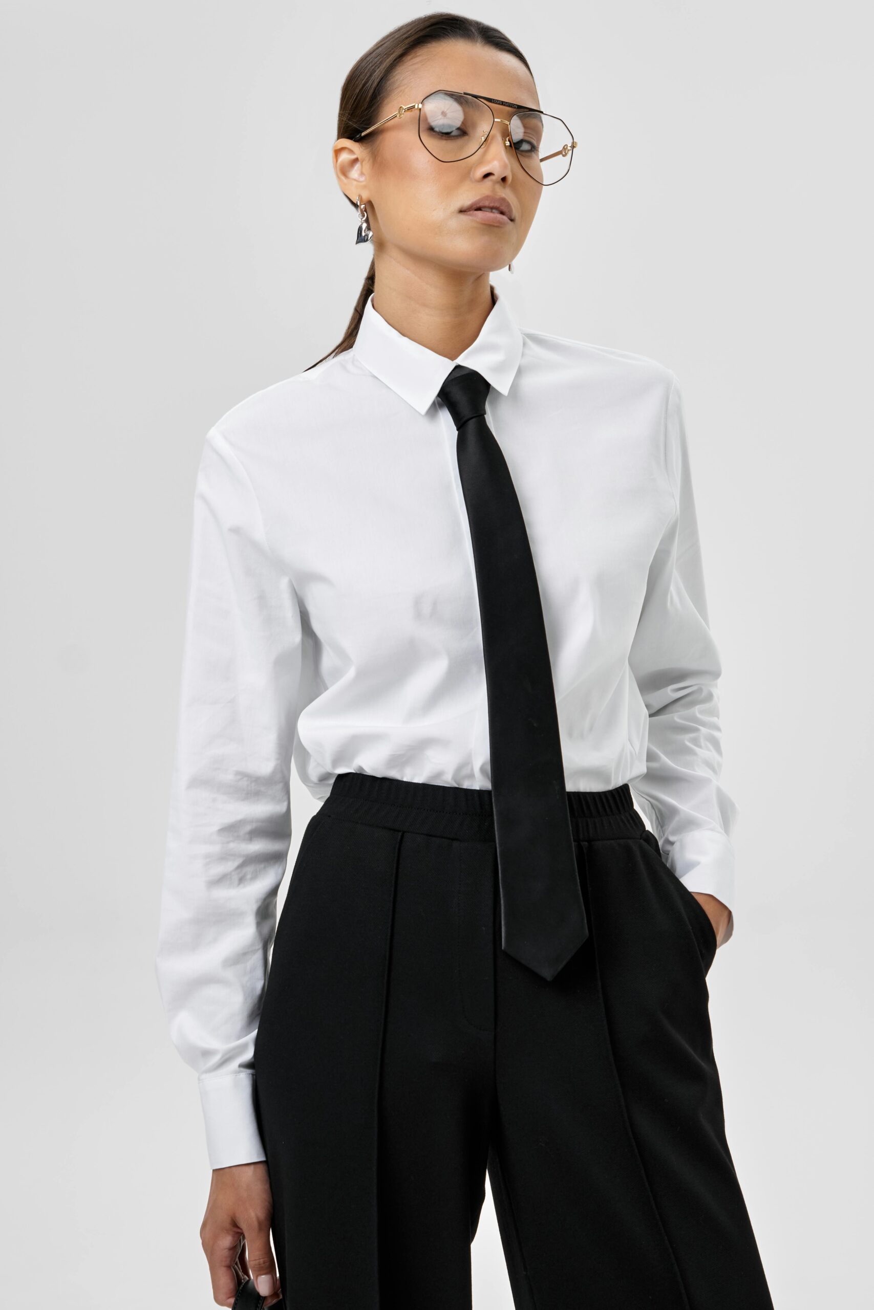 digital marketer in trivandrum