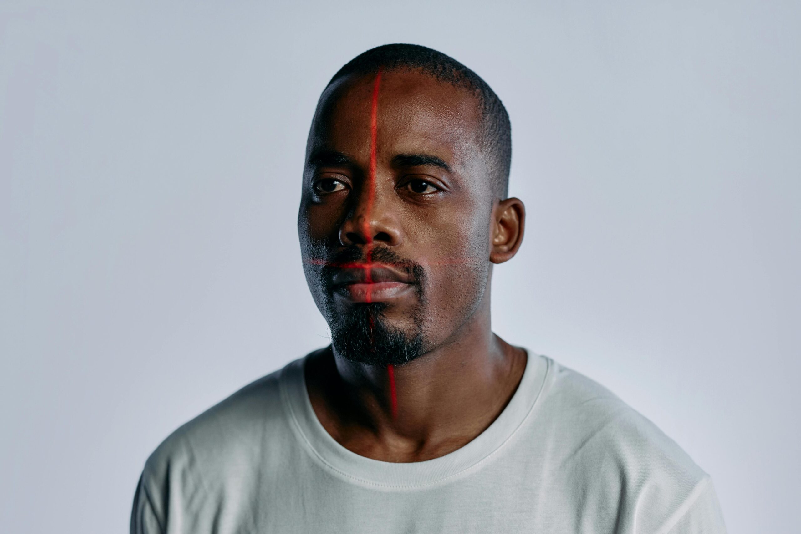 best digital marketer in trivandrum