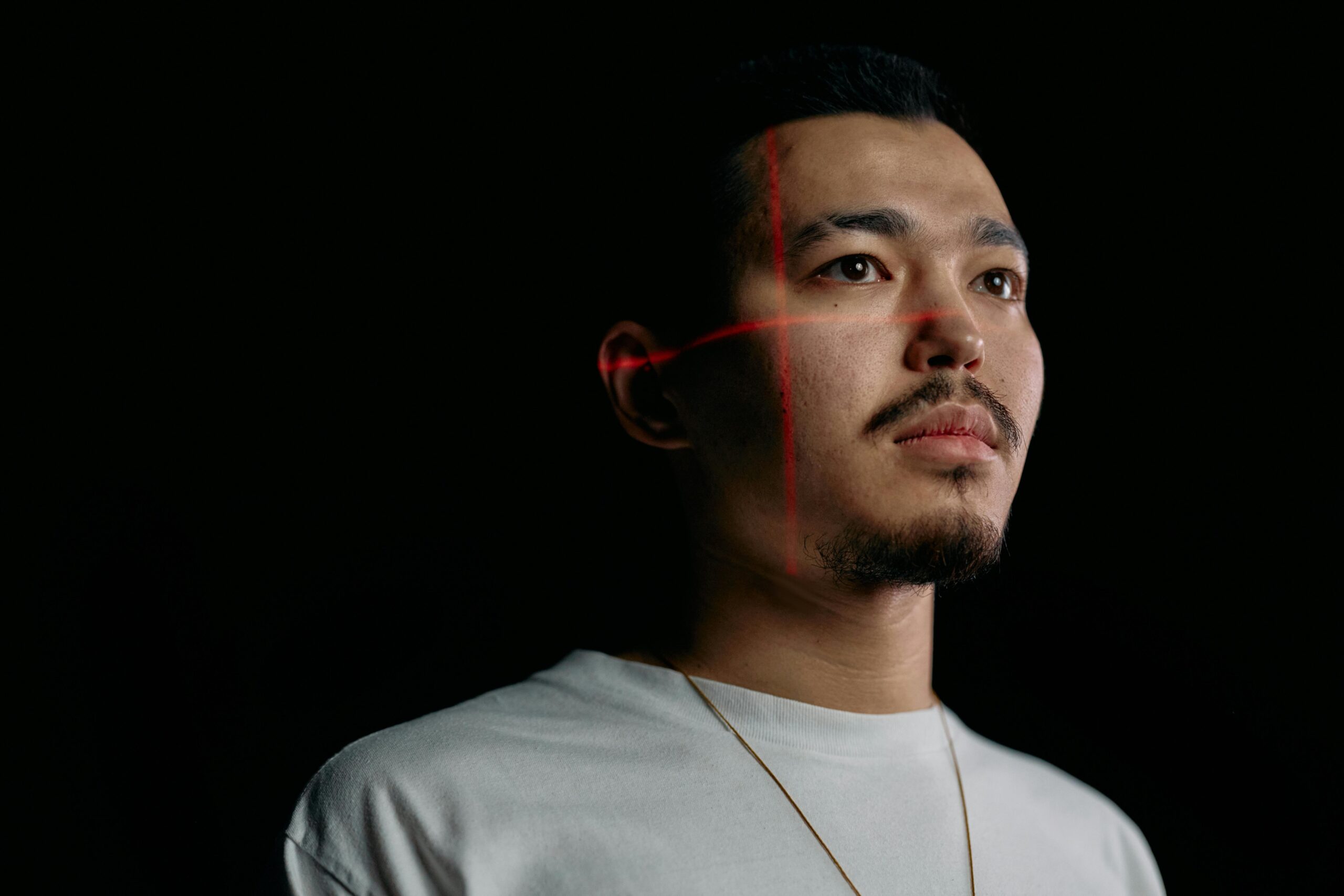 digital marketer in trivandrum